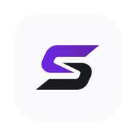Shexon